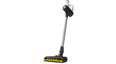 Вертикальный пылесос Karcher VC 6 Cordless Premium OurFamily (1.198-680.0)