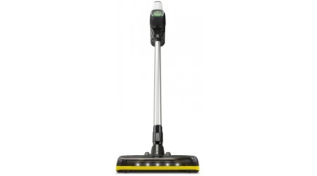 Вертикальный пылесос Karcher VC 6 Cordless Premium OurFamily (1.198-680.0)