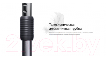 Пылесос LG VC73155NMVB