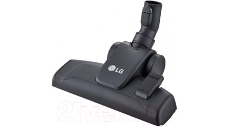 Пылесос LG VC73189NHTB