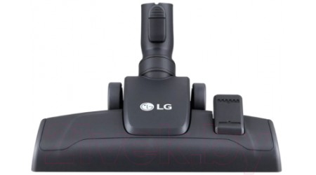 Пылесос LG VC73189NHTB
