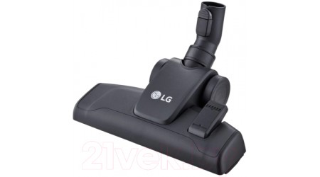 Пылесос LG VC73189NHTR