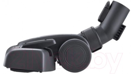 Пылесос LG VC73189NHTR