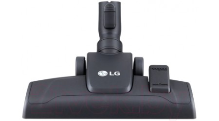Пылесос LG VC73189NHTR