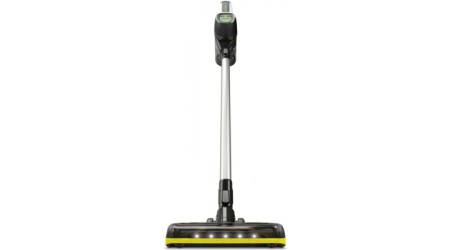 Вертикальный пылесос Karcher VC 7 Cordless yourMax Pet (1.198-713.0)