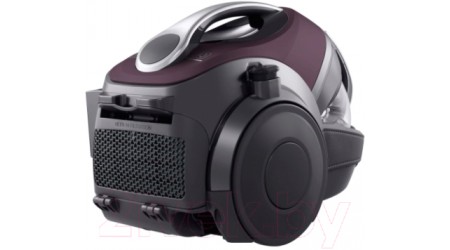 Пылесос LG VC83109UHAQ