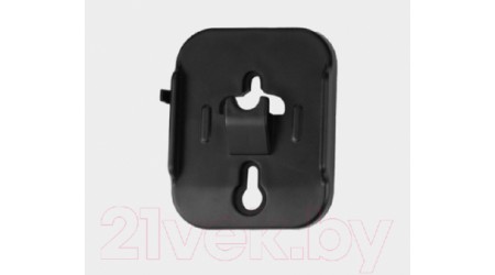 Вертикальный пылесос BQ VCA0102H (серый/синий)