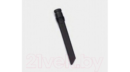 Вертикальный пылесос BQ VCA0102H (серый/синий)
