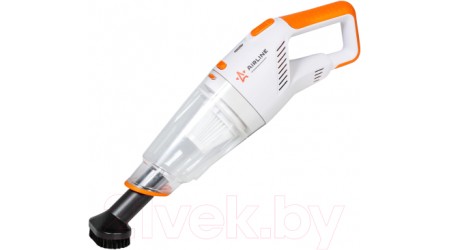 Портативный пылесос Airline VCA-05