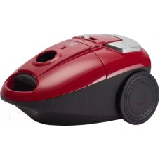 Пылесос Midea VCB370B14