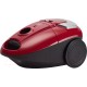 Пылесос Midea VCB370B14