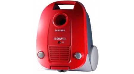 Пылесос Samsung VCC4130S37