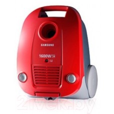 Пылесос Samsung VCC4131S37/XEV