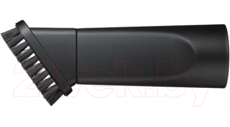 Пылесос Samsung VCC4131S3A/XEV