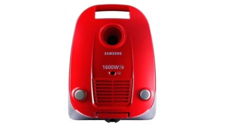 Пылесос Samsung VCC4135S37/BOL