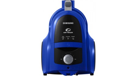Пылесос Samsung VCC4550V36/BOL