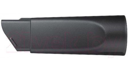 Пылесос Samsung VCC4550V36/BOL