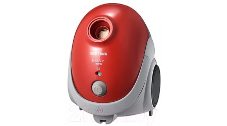 Пылесос Samsung VCC5240S3R/BOL