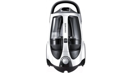 Пылесос Samsung VCC8835V37/XEV