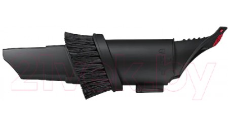 Пылесос Samsung VCC8837V3P/XEV