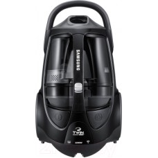 Пылесос Samsung VCC8876H35/XEV