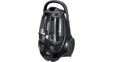 Пылесос Samsung VCC8876H35/XEV