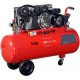 Компрессор Fubag VCF/100 CM3 (45681472)