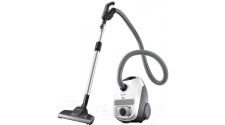 Пылесос Samsung VCJG24FH (VC24FHNJGWQ/EV)