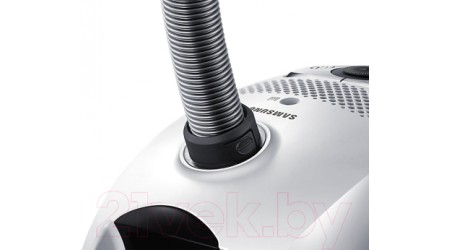 Пылесос Samsung VCJG24FH (VC24FHNJGWQ/EV)