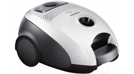 Пылесос Samsung VCJG24FH (VC24FHNJGWQ/EV)