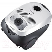 Пылесос Samsung VCJG24FH (VC24FHNJGWQ/EV)