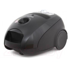 Пылесос Samsung VCJG24LV (VC24LVNJGBB/EV)