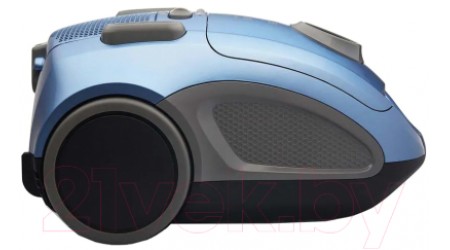 Пылесос Artel VCU0120 (голубой)