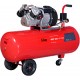 Компрессор Fubag VDC 400/100 CM3 (29838185)