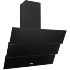 Вытяжка декоративная Zorg Technology Vector 700 BL (60 M, черный)