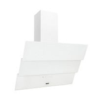 Вытяжка декоративная Zorg Technology Vector 700 WH (60 M, белый)