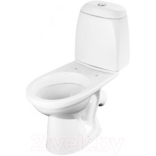 Унитаз напольный Jika Vega 8245140002429