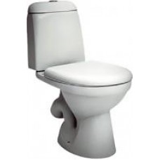 Унитаз напольный Jika Vega 8245140002421