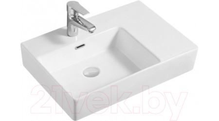 Умывальник Aquaceramika Vega AC5031L
