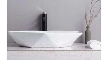 Умывальник REA Vegas U6643
