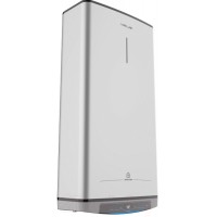 Накопительный водонагреватель Ariston Velis LUX Inox PW ABSE WiFi 50 (3700674)