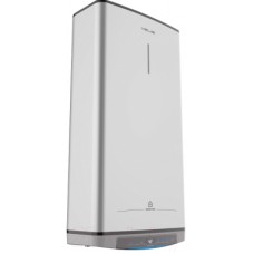 Накопительный водонагреватель Ariston Velis LUX Inox PW ABSE WiFi 50 (3700674)