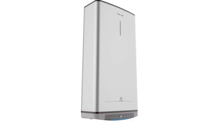 Накопительный водонагреватель Ariston Velis LUX Inox PW ABSE WiFi 50 (3700674)