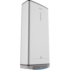 Накопительный водонагреватель Ariston Velis Lux Inox PW Abse WiFi 30 (3700673)