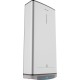 Накопительный водонагреватель Ariston Velis Lux Inox PW Abse WiFi 30 (3700673)