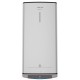 Накопительный водонагреватель Ariston Velis Lux Inox PW Abse WiFi 80 (3700675)