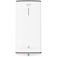 Накопительный водонагреватель Ariston Velis Tech Inox PW ABSE 100 (3700684)
