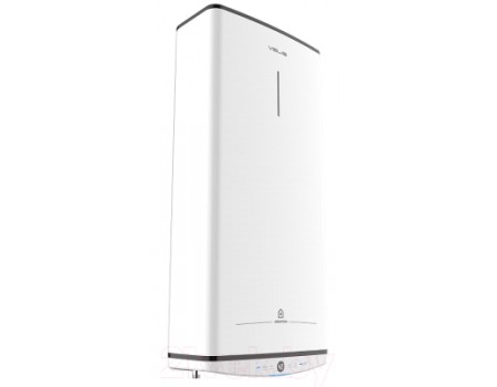 Накопительный водонагреватель Ariston Velis Tech Inox PW ABSE 30 (3700681)