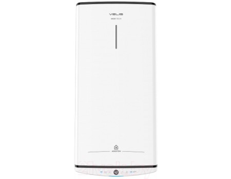 Накопительный водонагреватель Ariston Velis Tech Inox PW ABSE 30 (3700681)