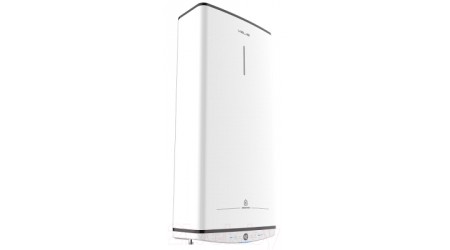 Накопительный водонагреватель Ariston Velis Tech Inox PW ABSE 50 (3700682)